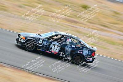 media/May-04-2025-Lucky Dog Racing (Sun) [[21629467aa]]/Turn 5 (930-10am)/